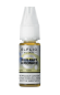 Preview: Elfbar ELFLIQ Salt Blue Razz Lemonade 10ml 20mg